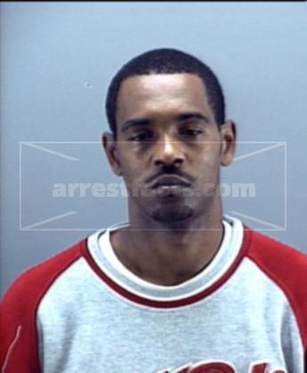 Elfonso Lynn Head