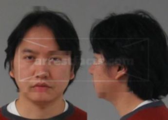 Kalsang Chodak
