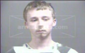 Andrew Lee Dunn