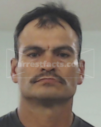 Cesar Ramos Silva