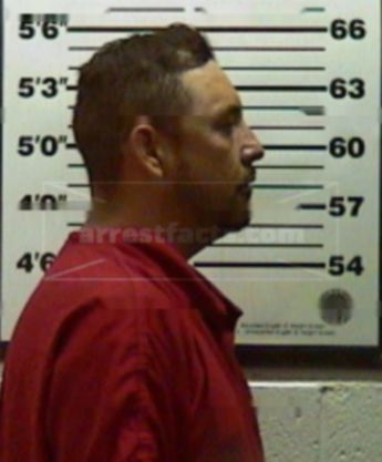 Juan Solis-Gutierrez