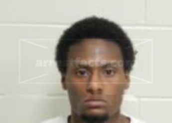 Benjamin A Abney