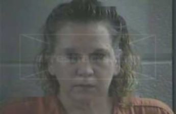 Vicky Lynn Alsip