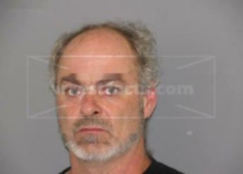 Arlie Edward Phillips
