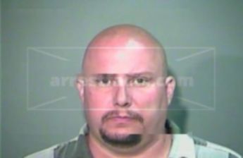 Elmer Allen Helton