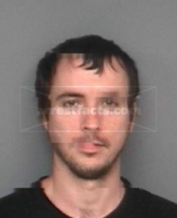 Matthew Wayne Lilly
