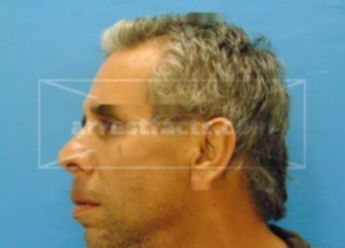 Frank Martinez