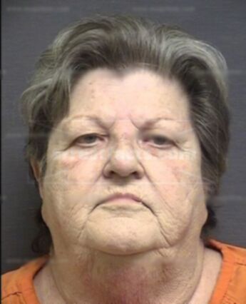 Shirley Wheaton Ingalls