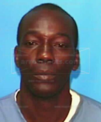 Charles Mcneil