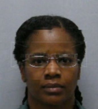 Tiffany P Wagner