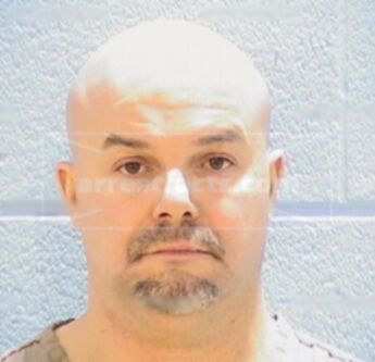 Allen Charles Helton