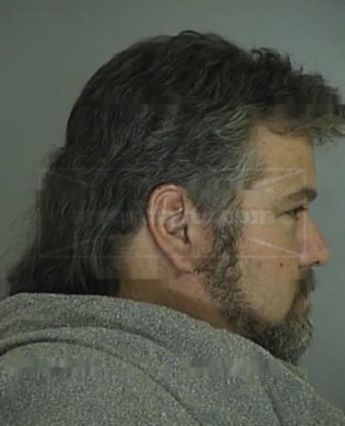 Steven James Zimmerman