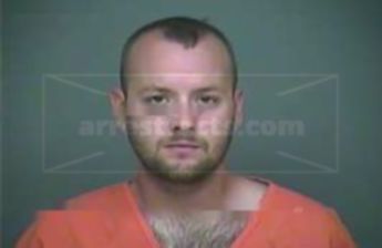 Matthew James Podiak