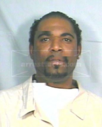 Mark O Cannon