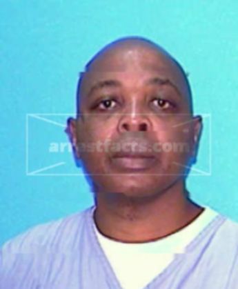 Ronald L Jones