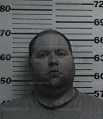 Vernon Ray Mcleroy