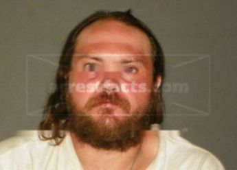 Jerry Michael Paul Nimmons