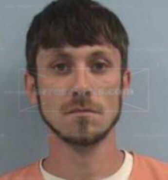 Curtis Lee Davis