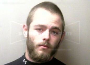 Tyler Christian Goodwin