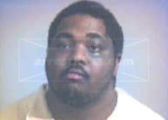 Otis L Martin