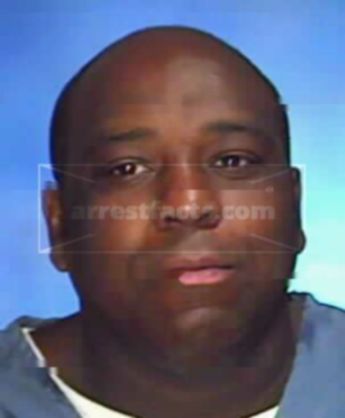 Alton G Phillibert