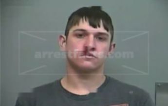 Adam Tyler Fulmer