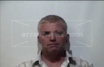 Paul Woodrow Henderson