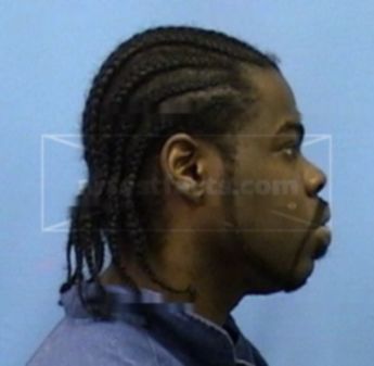 Bobby T. Thomas