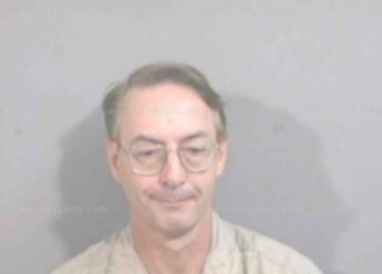 Craig Allen Campbell