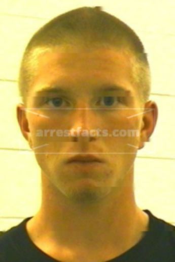 Brandon Christopher Howell