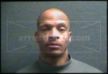Dwight M Bell