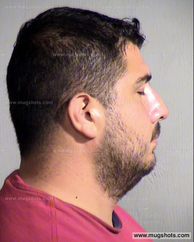 Joseph Lugo