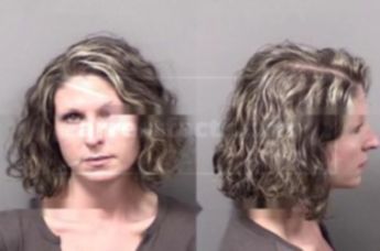 Sarah Dawn Glidden