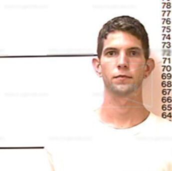 Justin Lee Huddleston