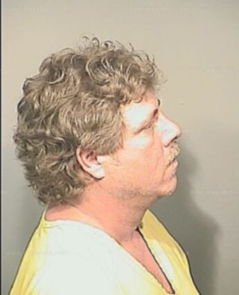 John Jason Tabor Floyd