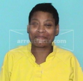 Kimmie A Whitehead