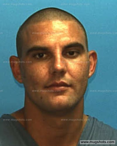 Dustin Joseph Turner