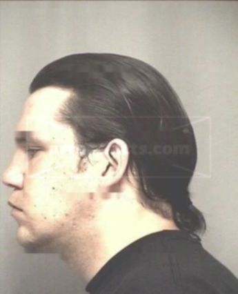 Shaun J Barber