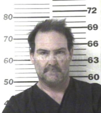 Dennis Gene Burns