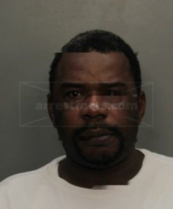 Edgar Monroe Johnson