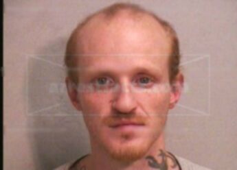 Timothy Elijah Hughes
