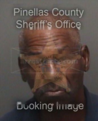 Donell Cowvins