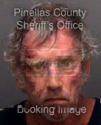 Clark Brady Phillips