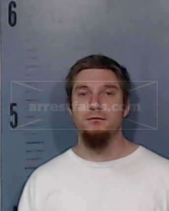 Cody James Smith