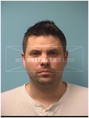 Matthew Scott Hoepner