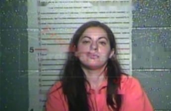 Marie Nicole West