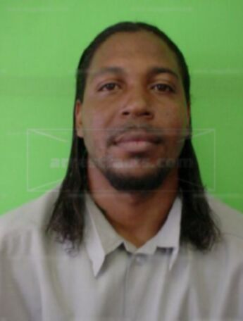 Marcus L Johnson