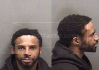 Marlon W Bennett