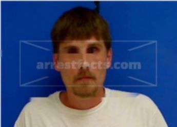 Jeffrey Wayne Gilliland