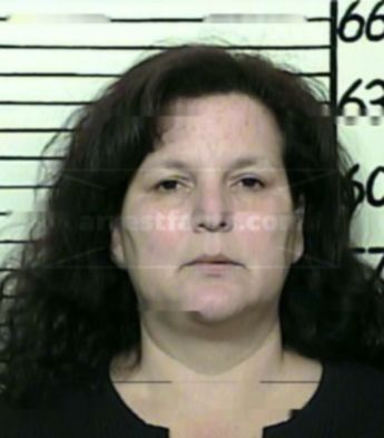 Costanza Yoder